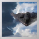 Recherche de militaire b art Bombardiers