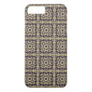Recherche de motif baroque iphone coques Résumé