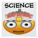 Zoek naar middelbaar posters Wetenschap