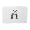 Zoek naar panda badmatten Grappig