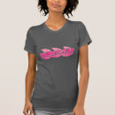 Zoek naar surfen dames tshirts Golven