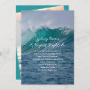 Recherche de privé mariage invitations Newly weds