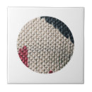 Recherche de surface carreaux Texture