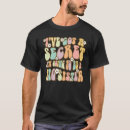 Recherche de aller être grande soeur tshirts Jour