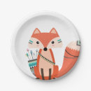 Recherche de tribal baby shower Pour enfants