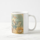 Recherche de comptine tasses Bébé