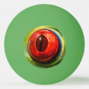 Zoek naar oog pingpongballen Plezier