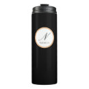 Recherche de majuscules tasses Toute personne