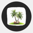Recherche de arbre de noix de coco Palme