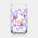 Recherche de vache mignonne chopes Vaches