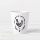 Recherche de collecteurs tasses Drôle