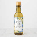 Recherche de citron aliments conservation Pour elle