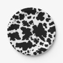 Recherche de vache assiettes Ferme