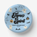 Recherche de halloween carton bols Garçon