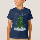 Recherche de épinette tshirts Forêt