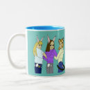 Recherche de chat lapin tasses Amis