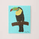 Recherche de peintures colorées puzzles Nature