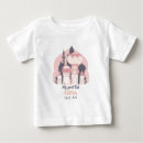 Recherche de mon premier eid bébé vêtements Eid al fitr