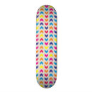 Zoek naar baby blauw skateboards Kunst
