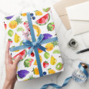 Zoek naar 2 jaar cadeaupapier Tweede
