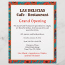 Recherche de motif feuille prospectus Customer