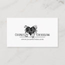 Recherche de couple cartes visite Famille