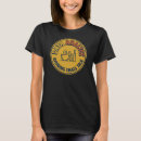 Zoek naar analist tshirts Programmeur