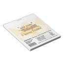 Recherche de chocolat blocsnotes Bonbons