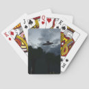 Zoek naar sci fi speelkaarten Klassiek