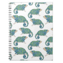 Recherche de caméléon carnets Faune