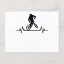 Zoek naar bmx briefkaarten Verjaardag