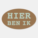 Zoek naar vintage vakantie stickers Grappig