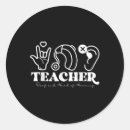 Zoek naar veerkracht stickers Welzijnsinitiatieven