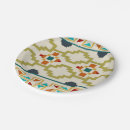 Zoek naar decoratief borden Motieven