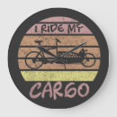 Recherche de roue horloges Bicyclette