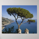 Recherche de ravello posters Amalfi