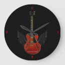 Recherche de ange de guitare art Ciel