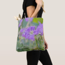 Recherche de géranium sacs Nature