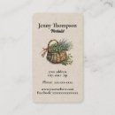 Recherche de herbalist cartes visite Plante