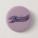 Zoek naar smaak buttons Grappig