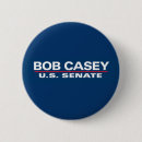 Recherche de bob badges Plomb