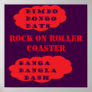 Zoek naar zij onderzetters kunst Rol