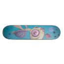 Zoek naar zee skateboards Oceaan
