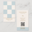 Recherche de catering cartes visite Société de catering