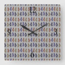 Recherche de kokopelli horloges Dance