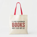 Zoek naar boeken accessoires Quote