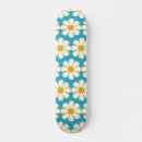Recherche de cute skateboards Esthétique