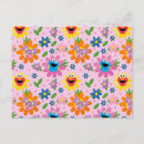 Zoek naar kinder tekening briefkaarten Patroon