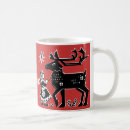 Recherche de laponnes tasses Renne