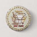 Recherche de infirmière pédiatrique badges Infirmières